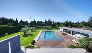 Продажа Дом Eyguières