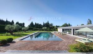 Продажа Дом Eyguières