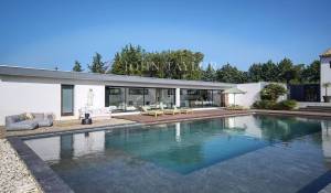 Продажа Дом Eyguières