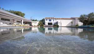 Продажа Дом Eyguières