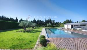 Продажа Дом Eyguières