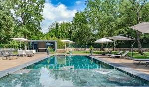 Продажа Дом Fayence