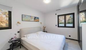 Продажа Дом Fayence