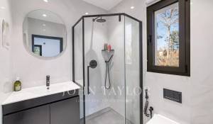 Продажа Дом Fayence