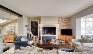 Продажа Дом Férolles-Attilly