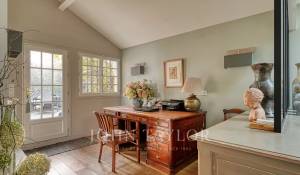 Продажа Дом Férolles-Attilly