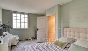 Продажа Дом Férolles-Attilly