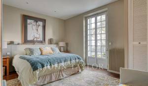 Продажа Дом Férolles-Attilly