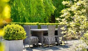 Продажа Дом Férolles-Attilly