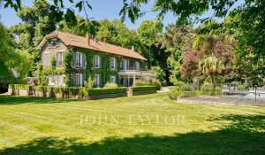 Продажа Дом Férolles-Attilly