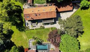 Продажа Дом Férolles-Attilly