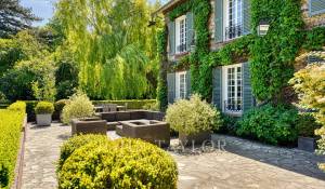 Продажа Дом Férolles-Attilly