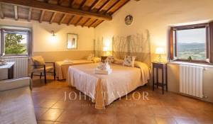 Продажа Дом Fiesole