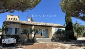 Продажа Дом Fontvieille