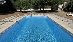 Продажа Дом Fontvieille