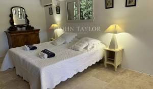 Продажа Дом Fontvieille