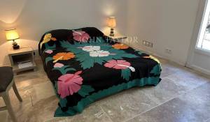 Продажа Дом Fontvieille