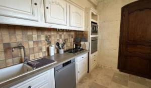 Продажа Дом Fontvieille