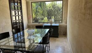 Продажа Дом Fontvieille