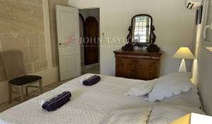 Продажа Дом Fontvieille