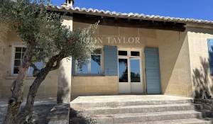 Продажа Дом Fontvieille