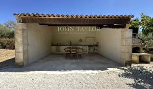 Продажа Дом Fontvieille