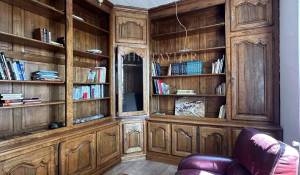 Продажа Дом Fontvieille