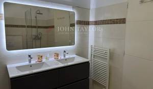 Продажа Дом Fontvieille