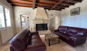 Продажа Дом Fontvieille