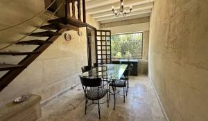 Продажа Дом Fontvieille