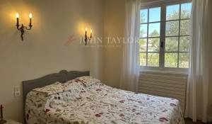 Продажа Дом Fontvieille