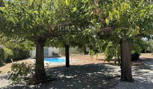 Продажа Дом Fontvieille