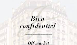 Продажа Дом Garches