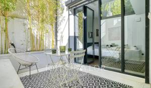 Продажа Дом Garches