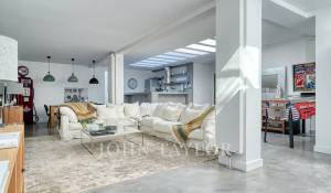 Продажа Дом Garches