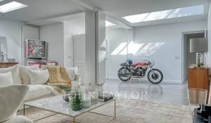 Продажа Дом Garches