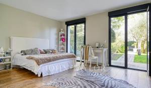 Продажа Дом Garches