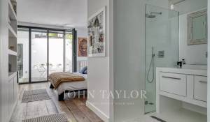 Продажа Дом Garches