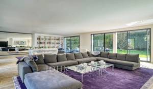 Продажа Дом Garches