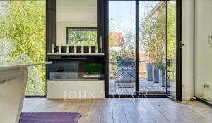 Продажа Дом Garches