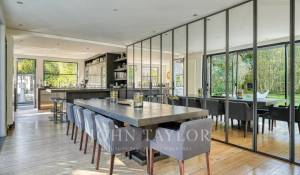 Продажа Дом Garches