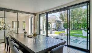 Продажа Дом Garches