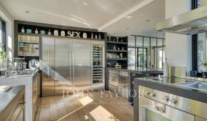 Продажа Дом Garches