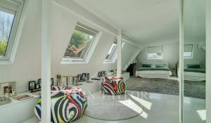 Продажа Дом Garches