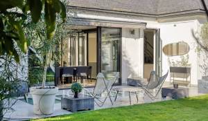 Продажа Дом Garches