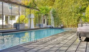 Продажа Дом Garches