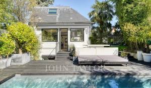 Продажа Дом Garches