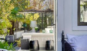 Продажа Дом Garches