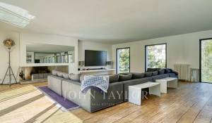 Продажа Дом Garches