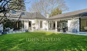 Продажа Дом Garches